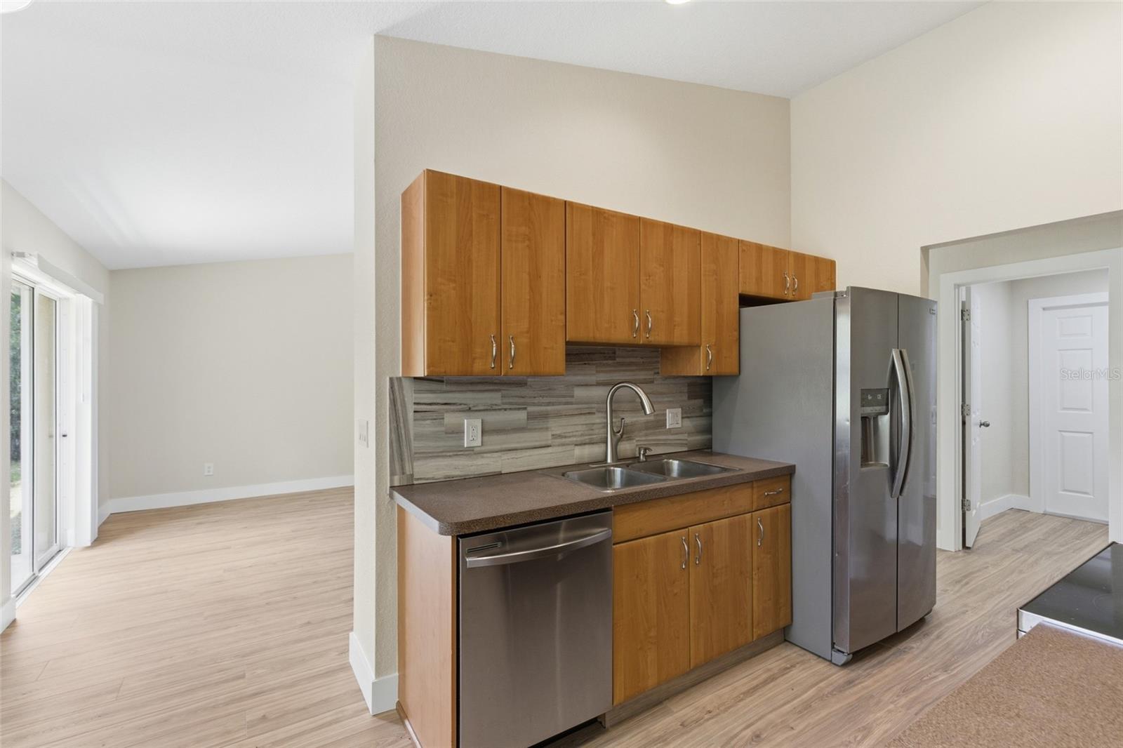 PORT CHARLOTTE SUB 05 - Residential