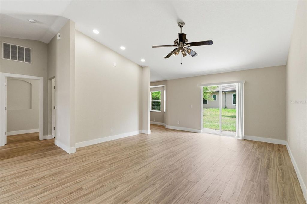 Photo of 4016 Pesola Terrace, North Port, FL 34286 (MLS # C7524817)