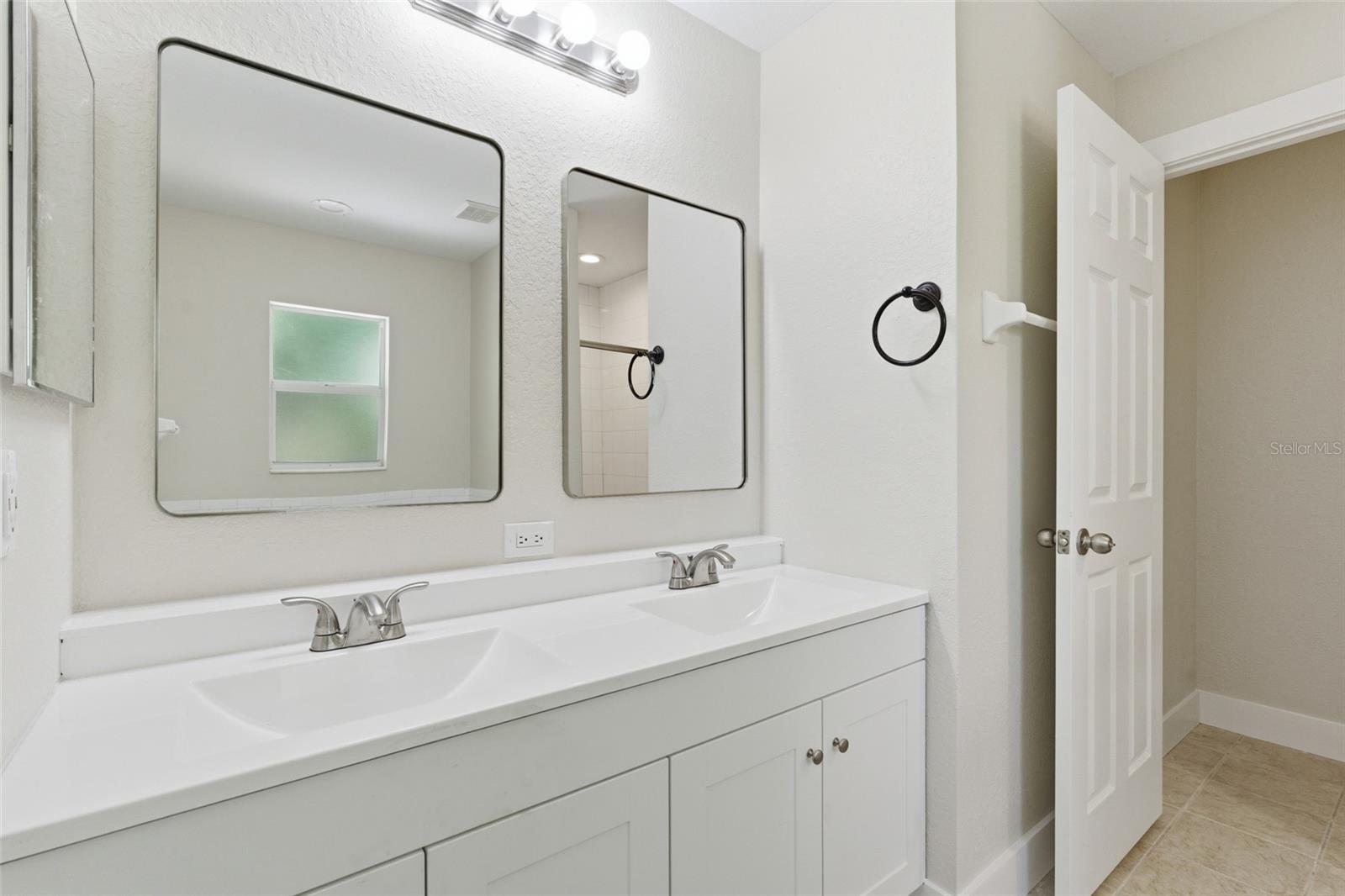 PORT CHARLOTTE SUB 05 - Residential