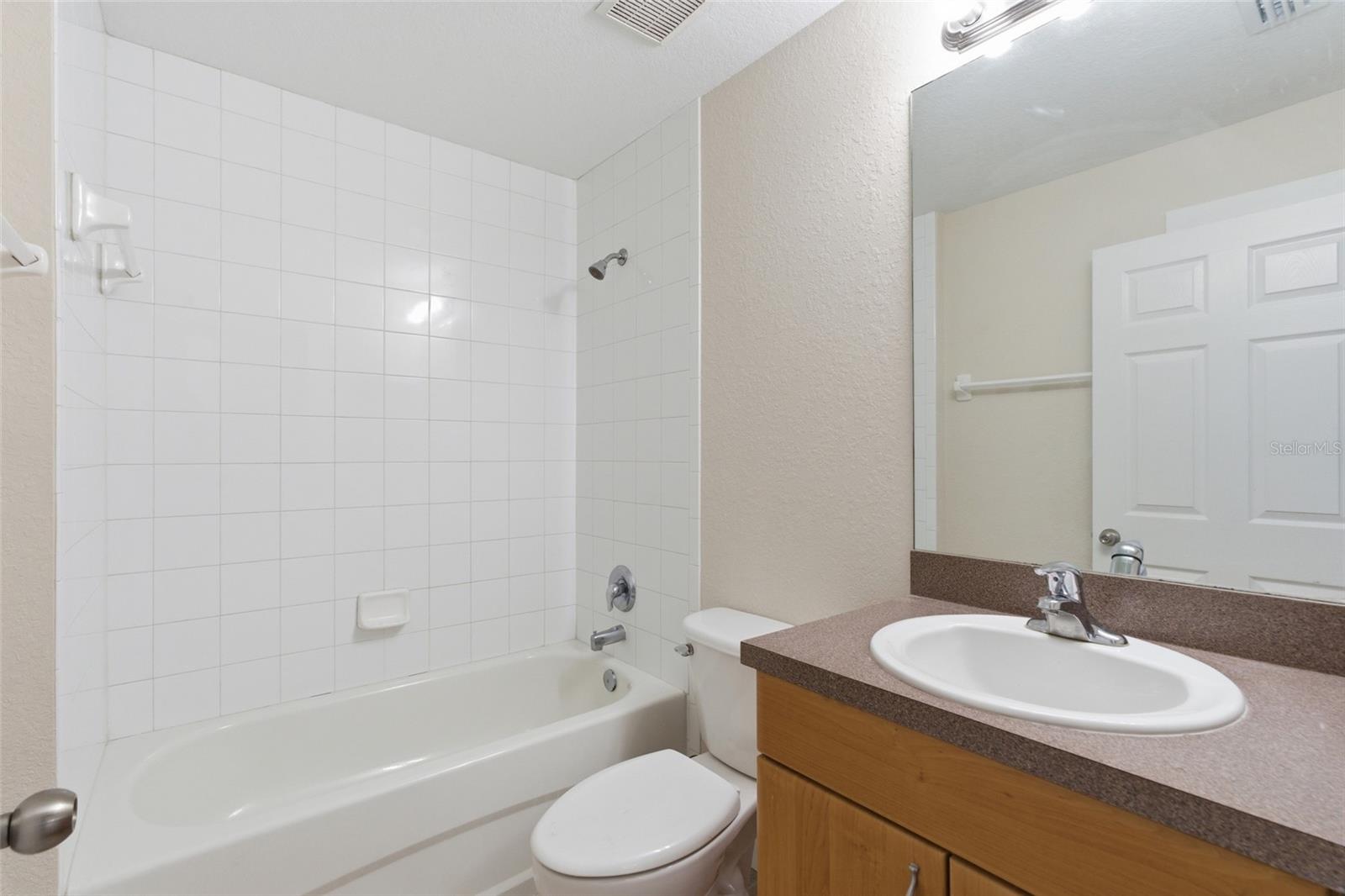 PORT CHARLOTTE SUB 05 - Residential