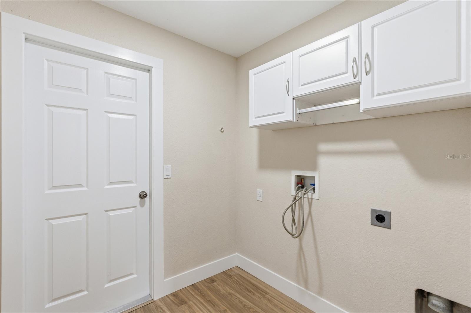 PORT CHARLOTTE SUB 05 - Residential