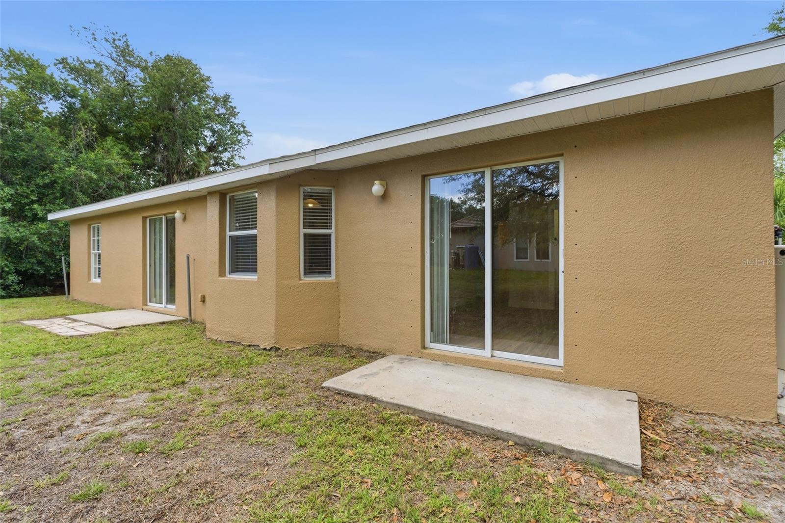 PORT CHARLOTTE SUB 05 - Residential