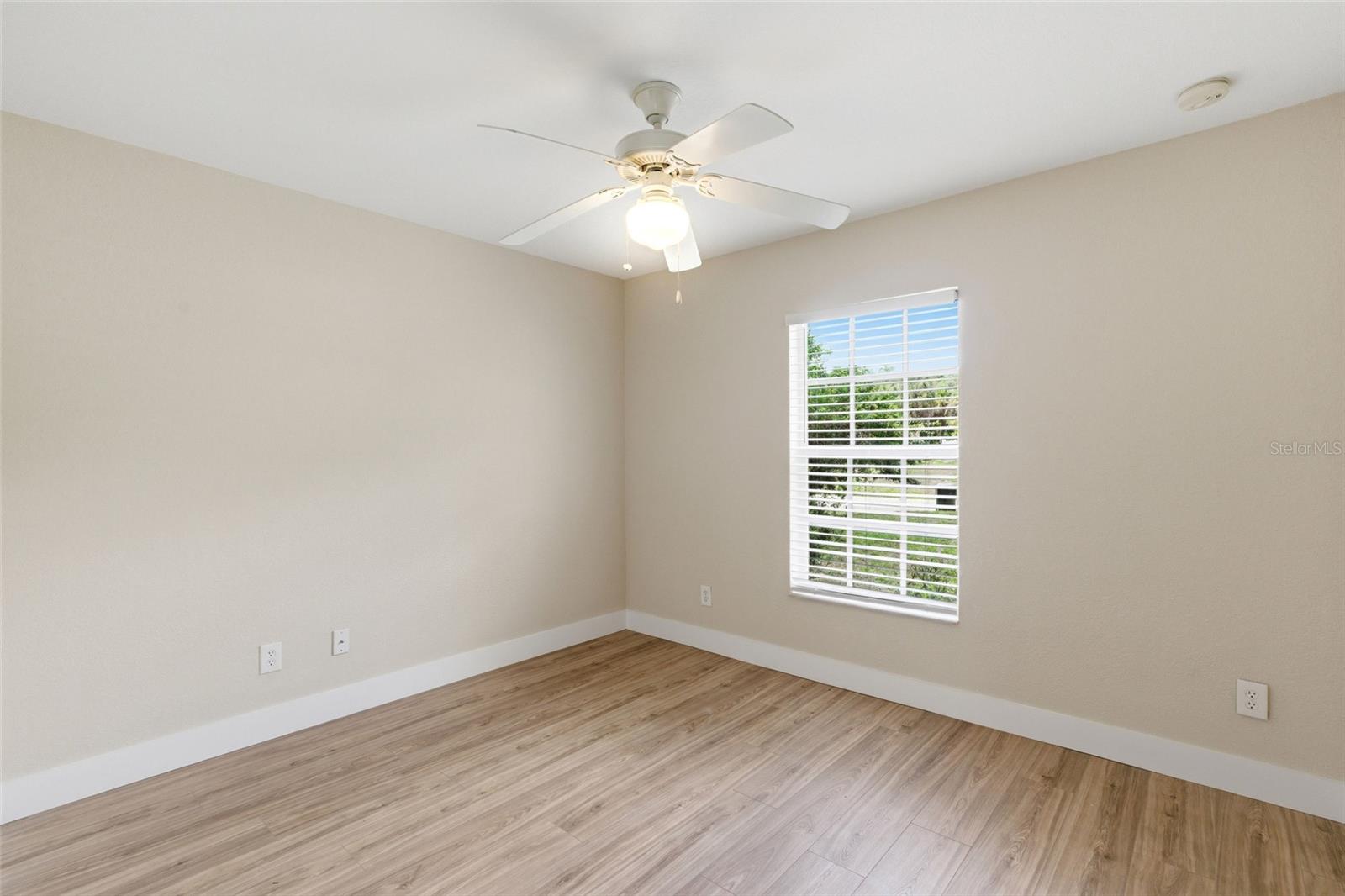 PORT CHARLOTTE SUB 05 - Residential