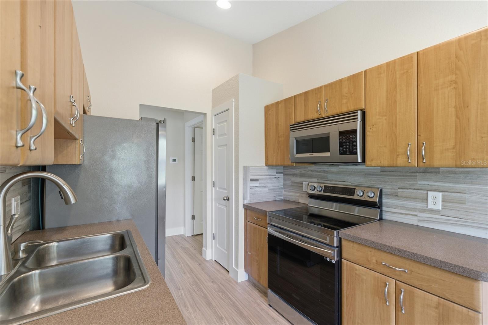 PORT CHARLOTTE SUB 05 - Residential