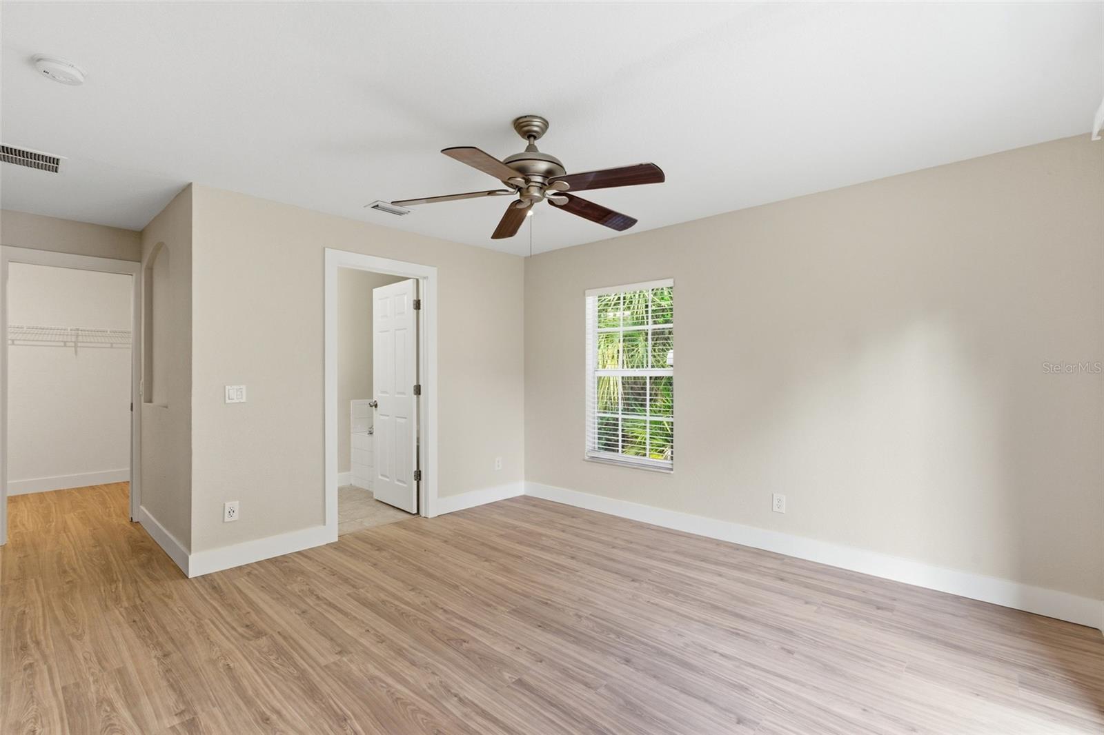 PORT CHARLOTTE SUB 05 - Residential