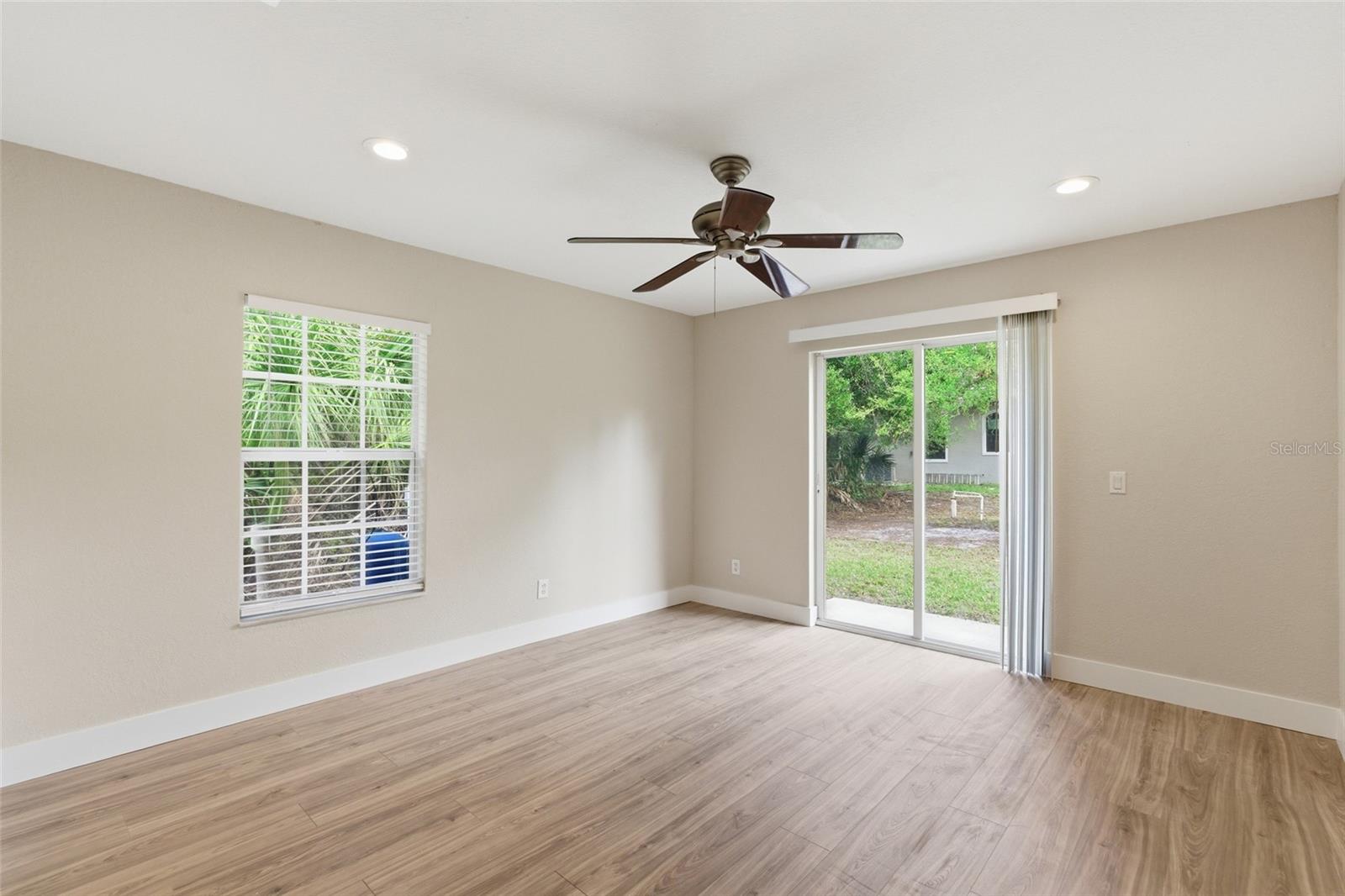 PORT CHARLOTTE SUB 05 - Residential