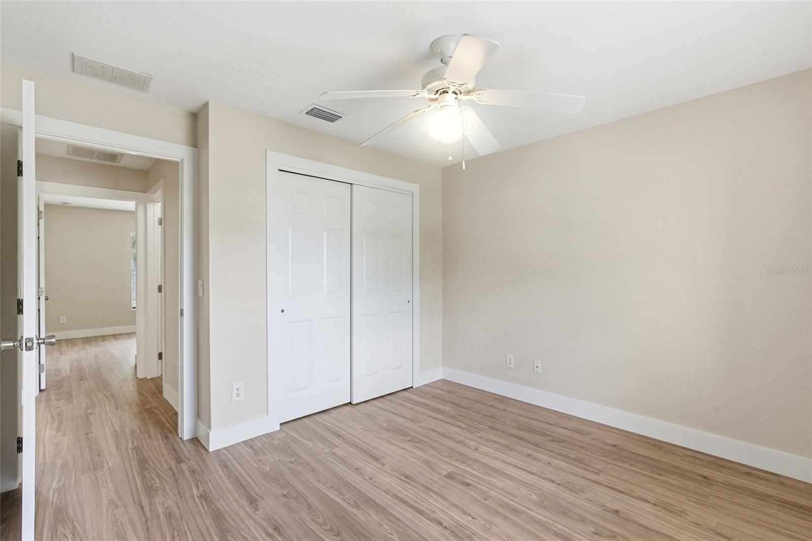 PORT CHARLOTTE SUB 05 - Residential