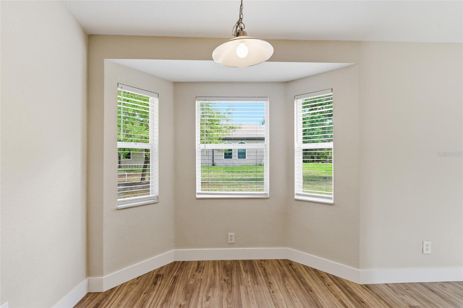 PORT CHARLOTTE SUB 05 - Residential