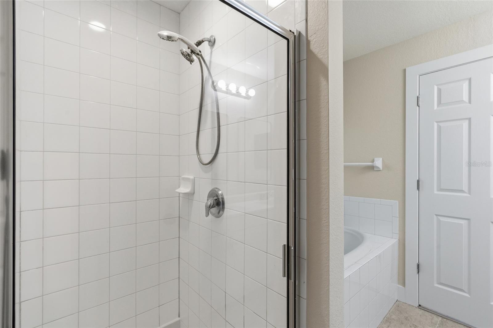 PORT CHARLOTTE SUB 05 - Residential