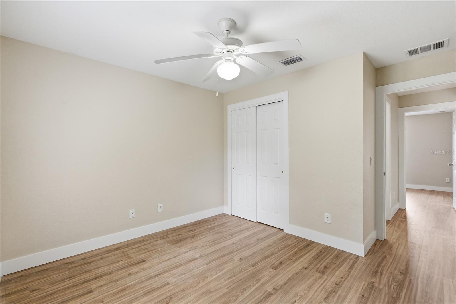 PORT CHARLOTTE SUB 05 - Residential