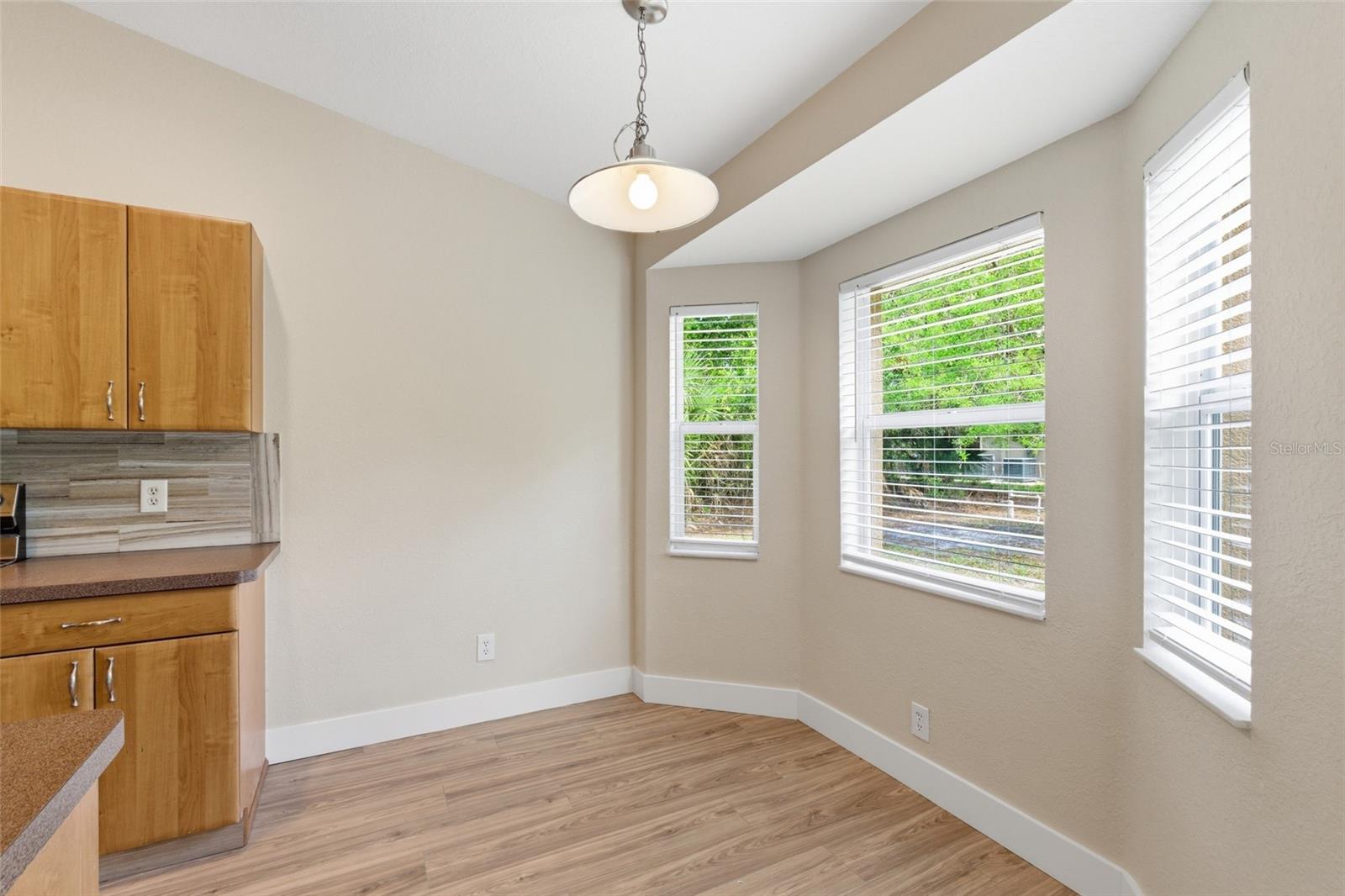 PORT CHARLOTTE SUB 05 - Residential