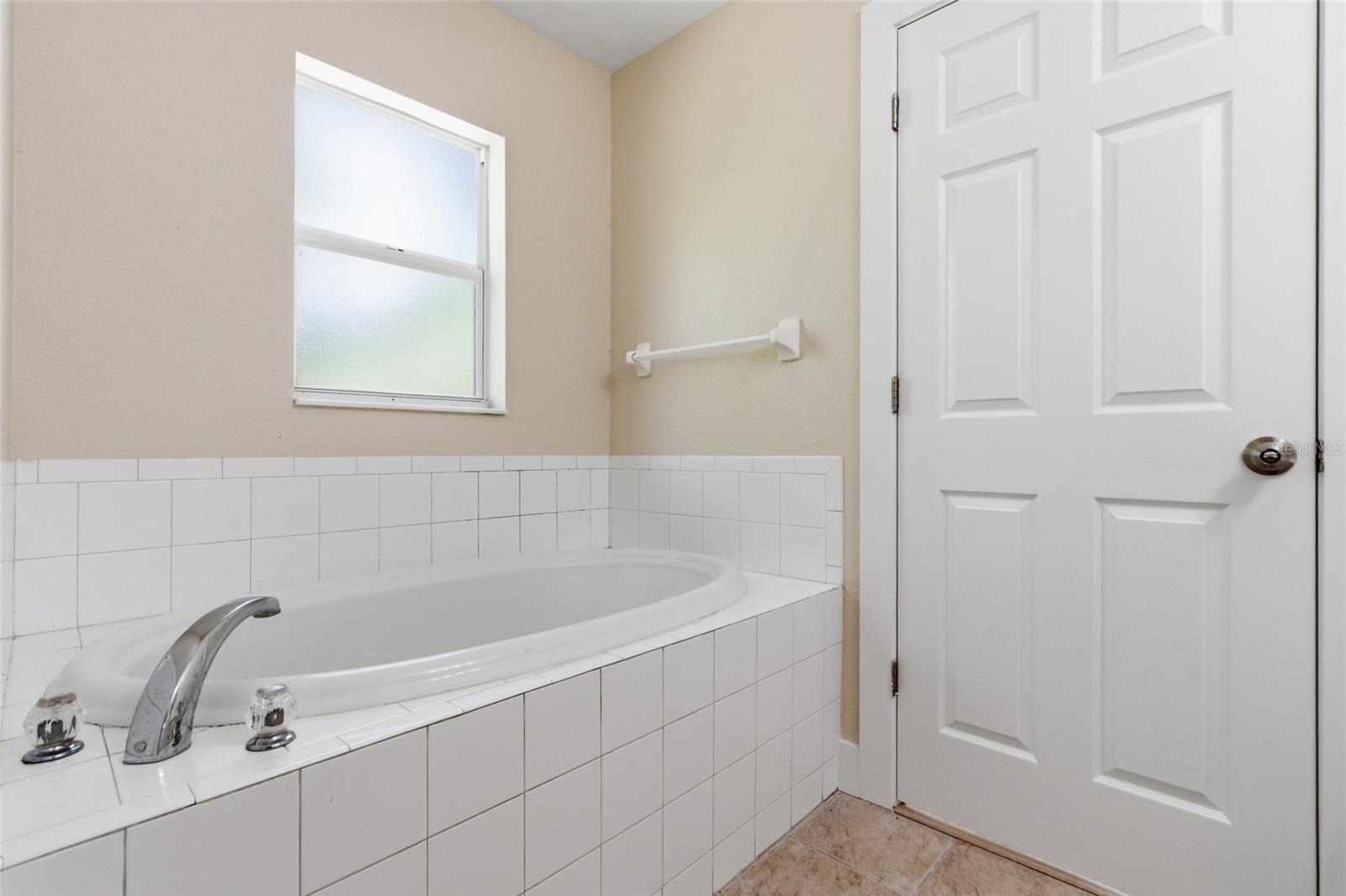 PORT CHARLOTTE SUB 05 - Residential