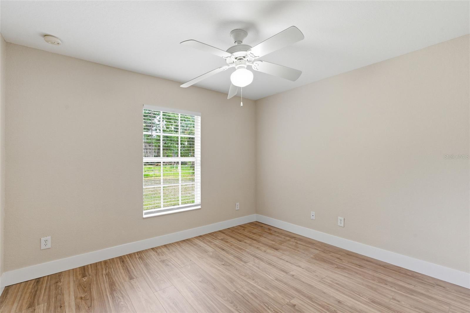 PORT CHARLOTTE SUB 05 - Residential