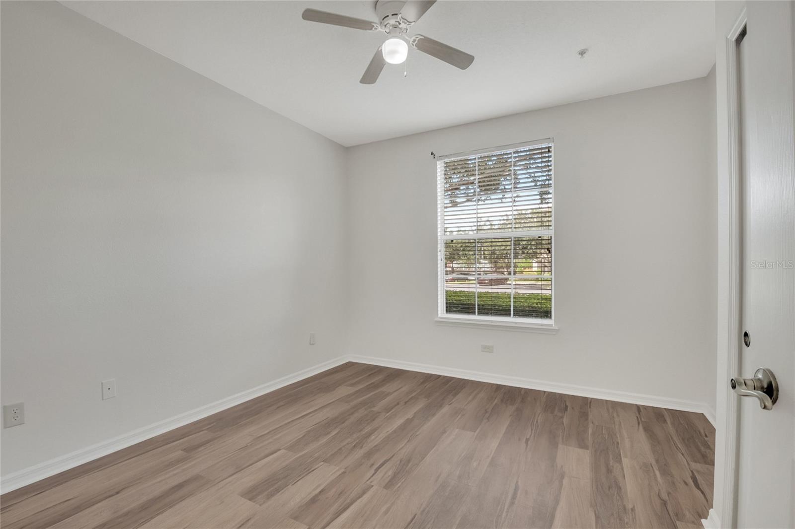 LAKESIDE/LKS/WINDERMERE - Residential