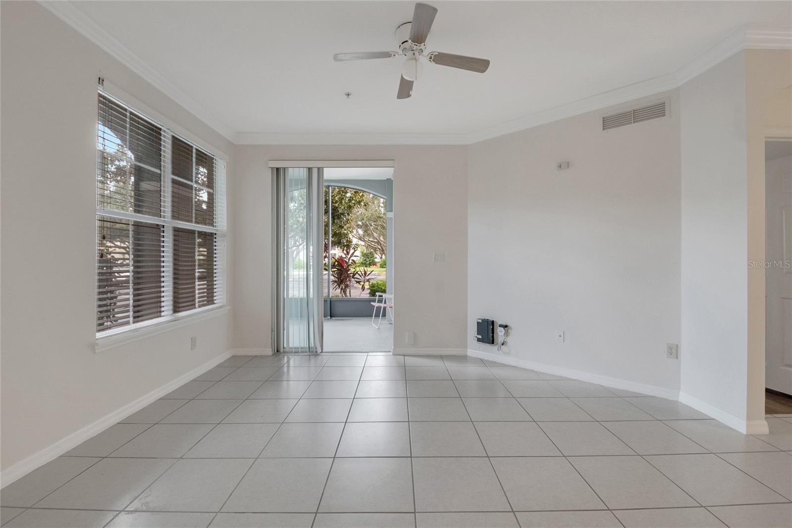 LAKESIDE/LKS/WINDERMERE - Residential