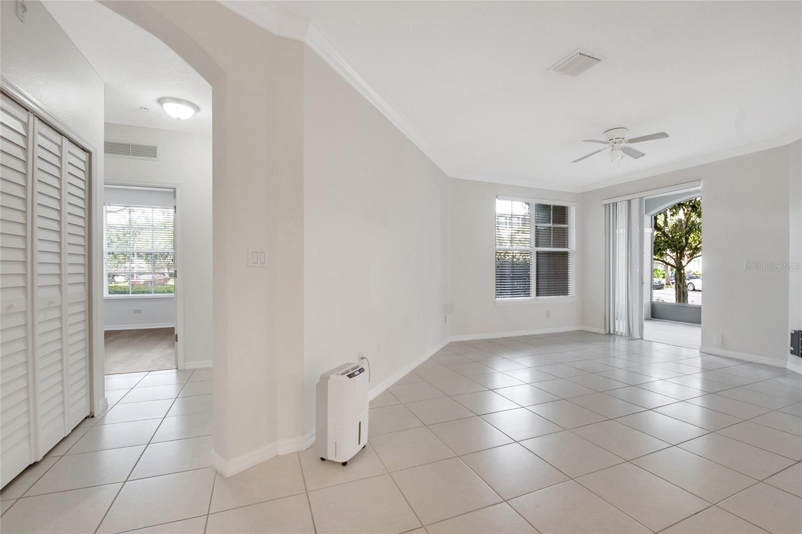 LAKESIDE/LKS/WINDERMERE - Residential