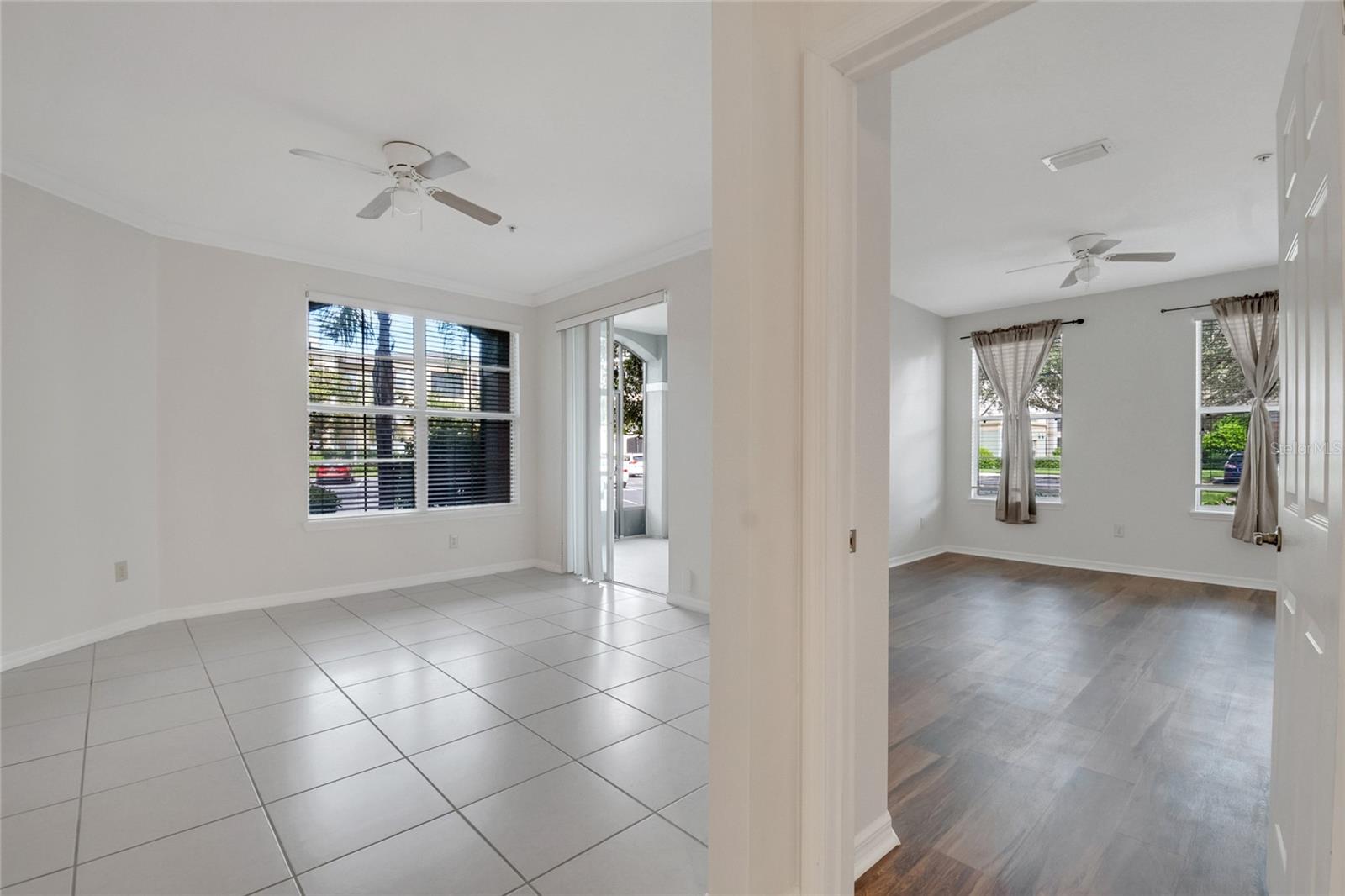 LAKESIDE/LKS/WINDERMERE - Residential