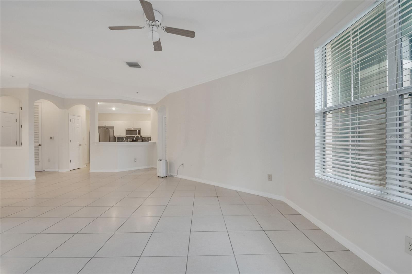 LAKESIDE/LKS/WINDERMERE - Residential