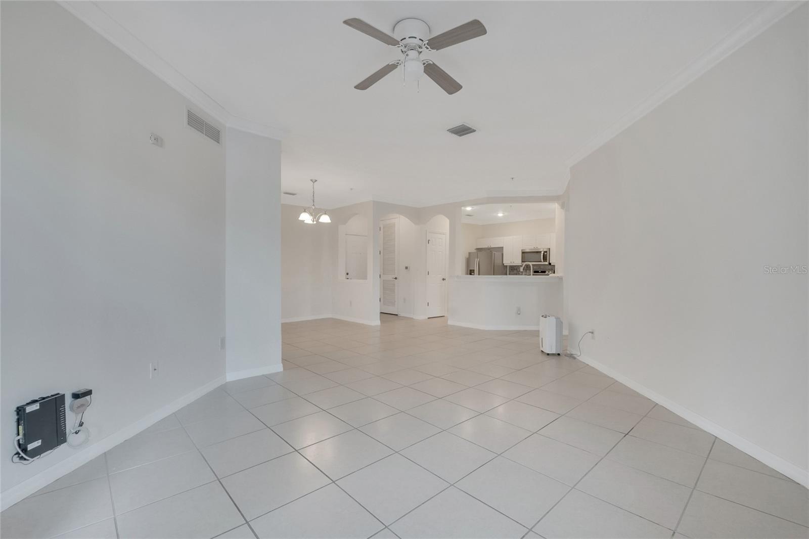 LAKESIDE/LKS/WINDERMERE - Residential