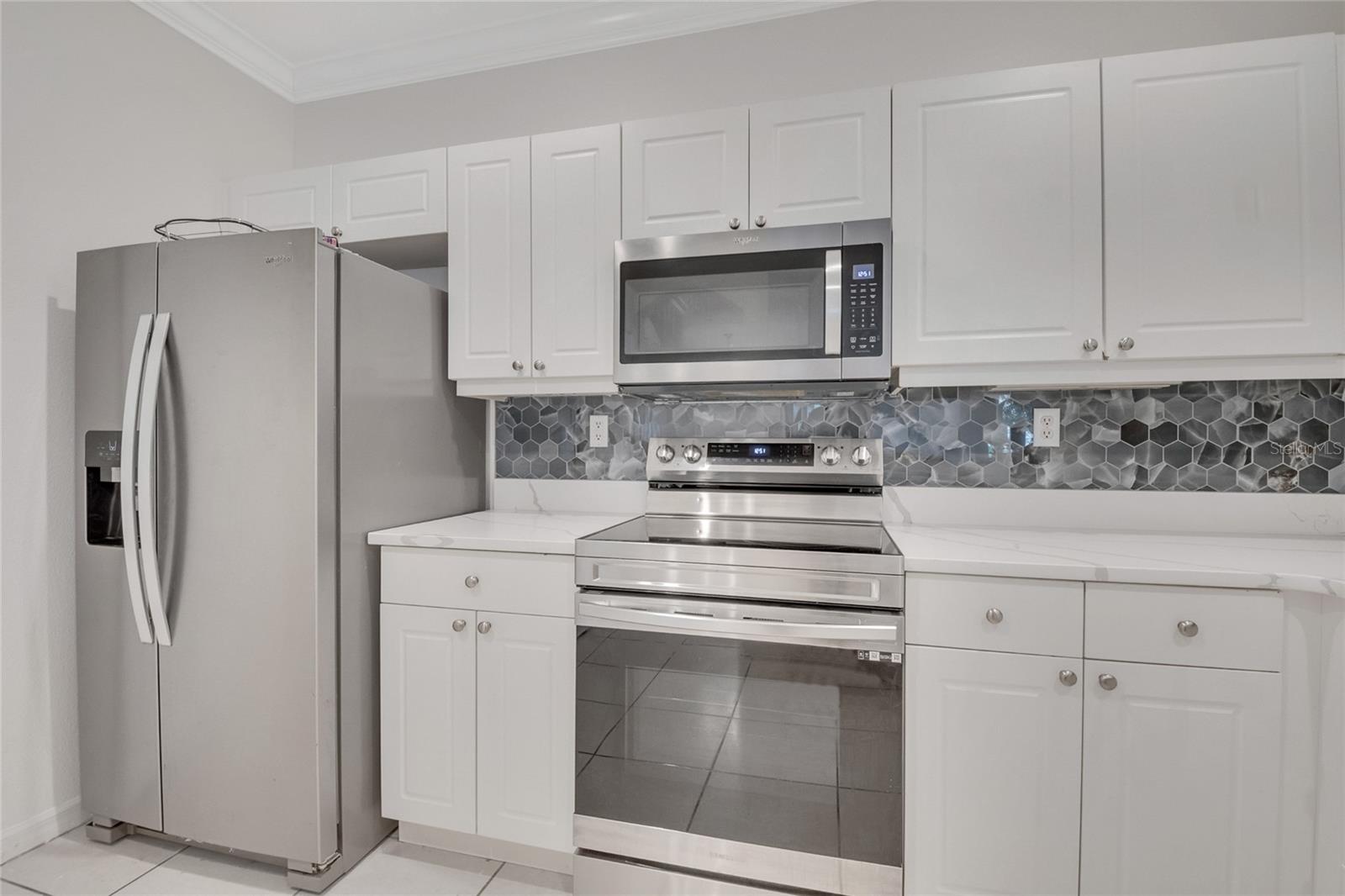 LAKESIDE/LKS/WINDERMERE - Residential