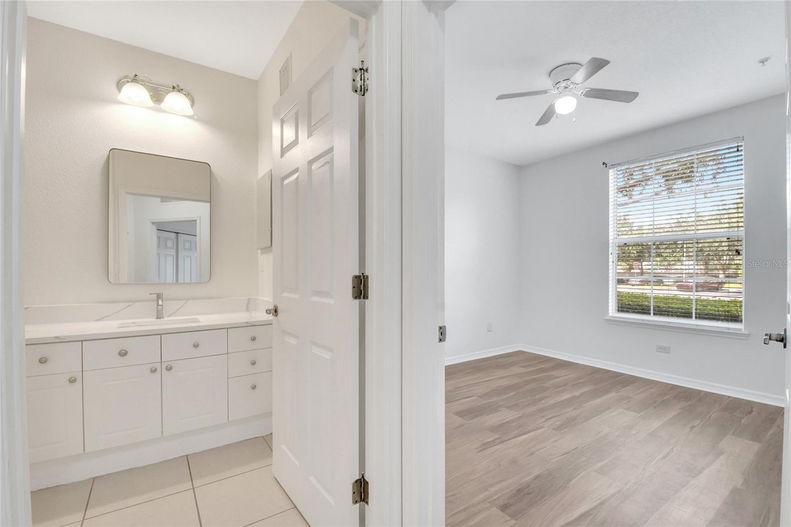 LAKESIDE/LKS/WINDERMERE - Residential