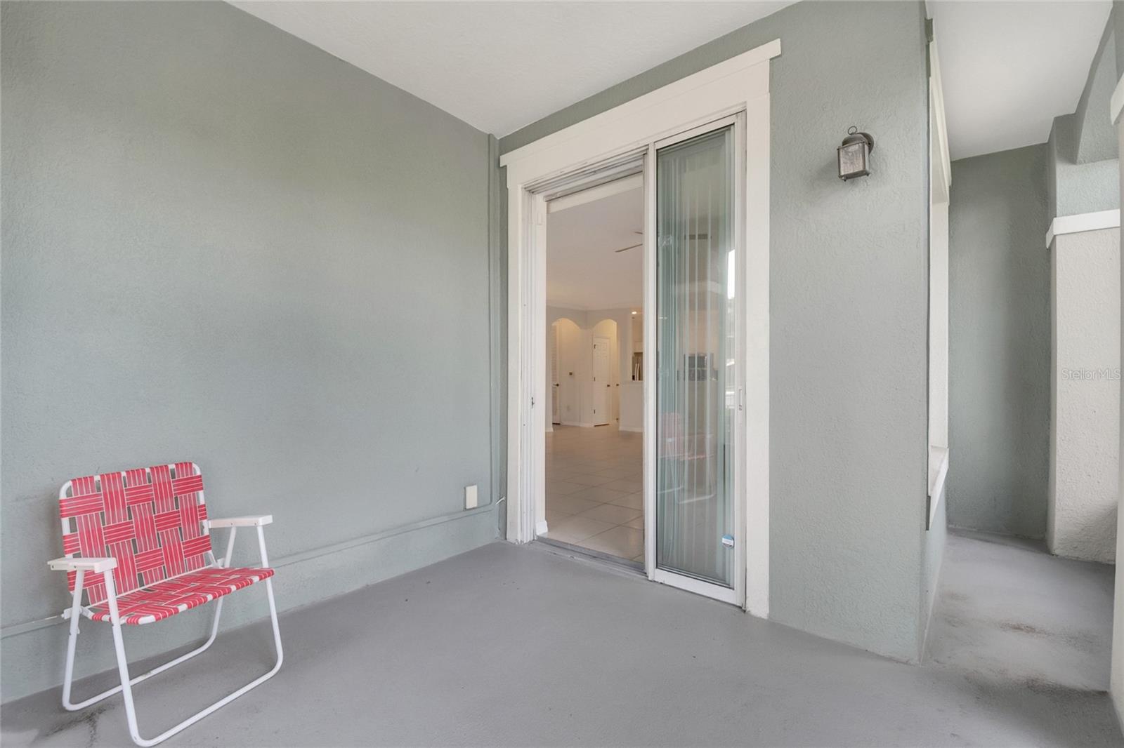 LAKESIDE/LKS/WINDERMERE - Residential