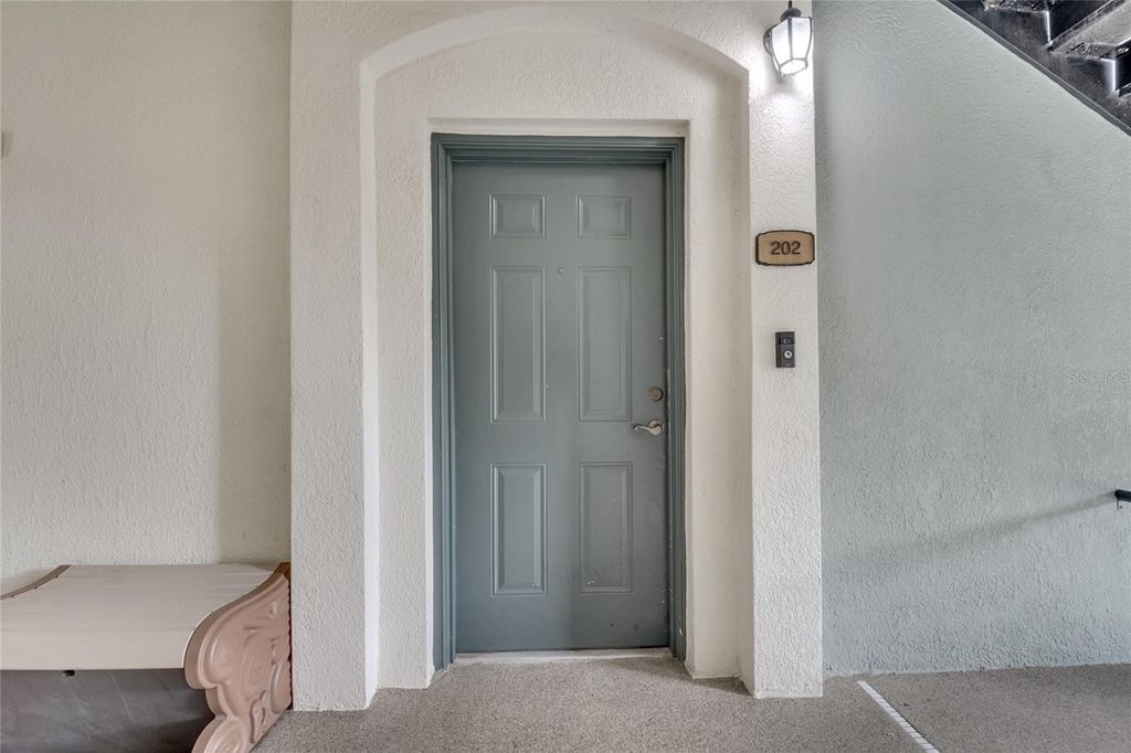 Photo of 8179 Maritime Flag Street #202/108, Windermere, FL 34786 (MLS # S5136502)