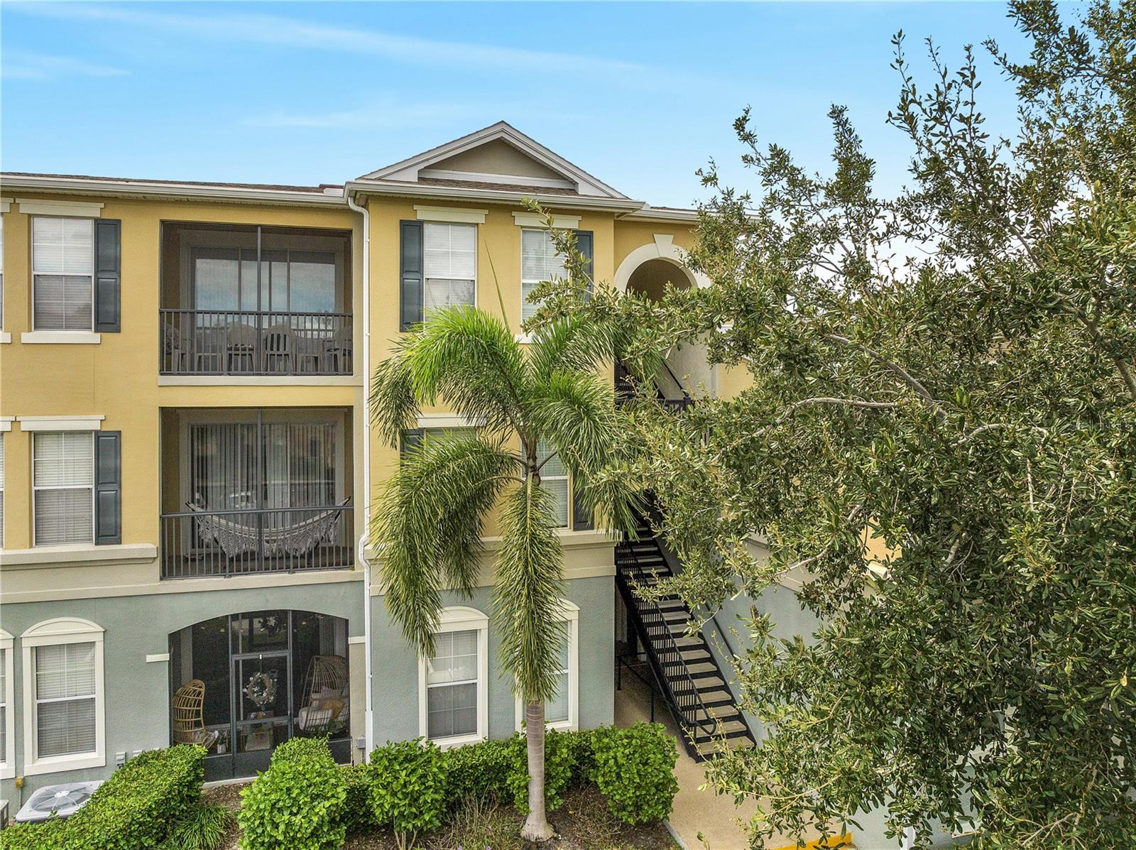 LAKESIDE/LKS/WINDERMERE - Residential