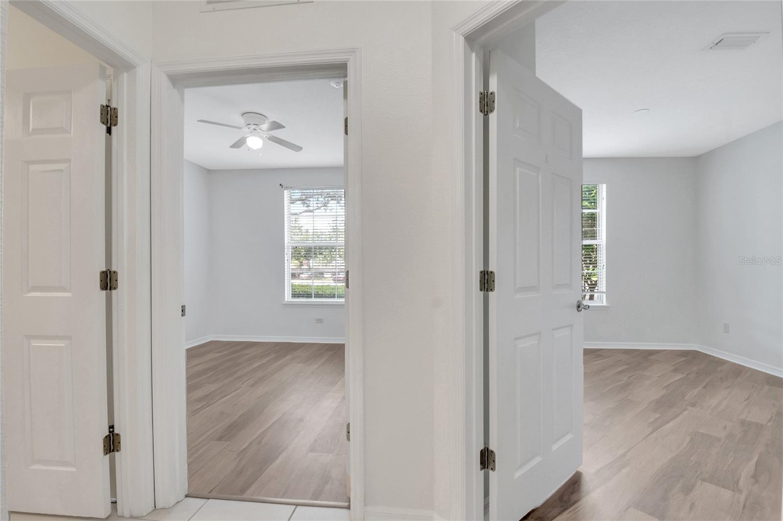 LAKESIDE/LKS/WINDERMERE - Residential