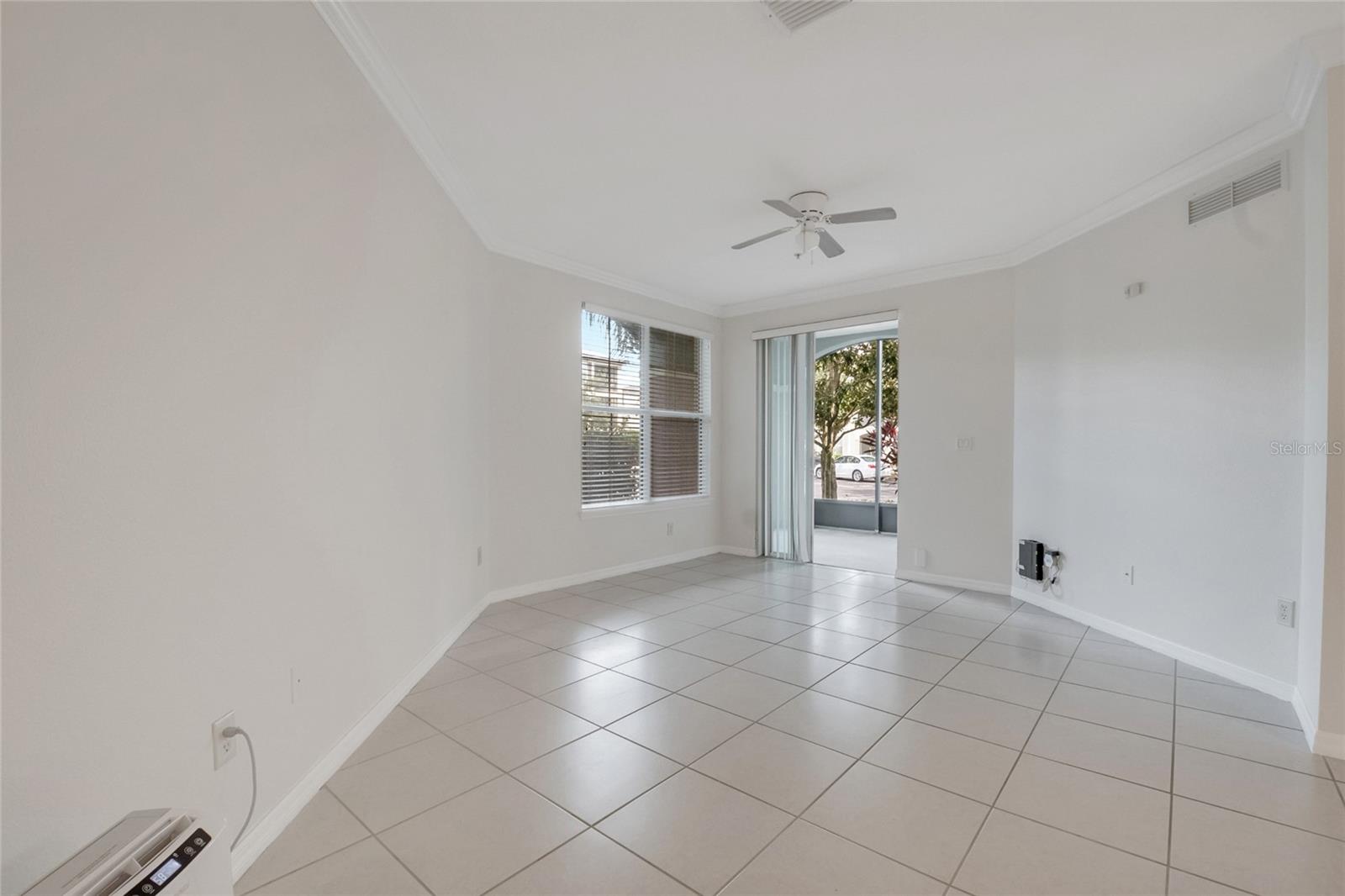 LAKESIDE/LKS/WINDERMERE - Residential