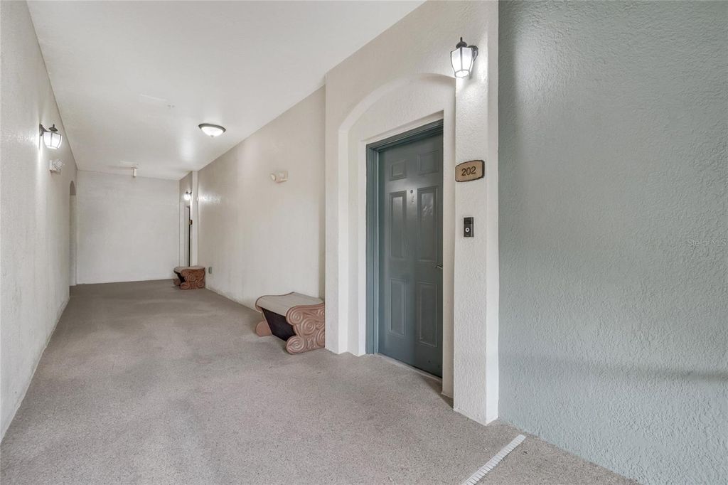 Photo of 8179 Maritime Flag Street #202/108, Windermere, FL 34786 (MLS # S5136502)