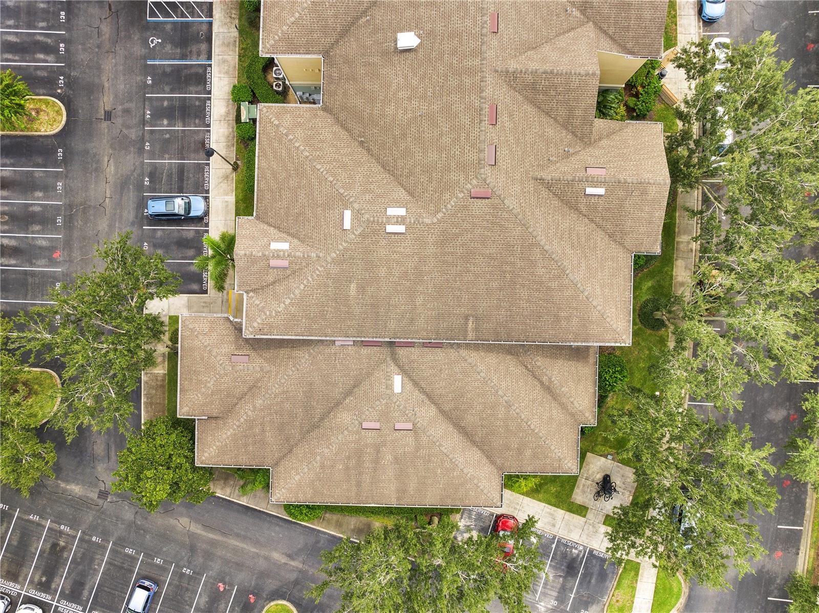 LAKESIDE/LKS/WINDERMERE - Residential