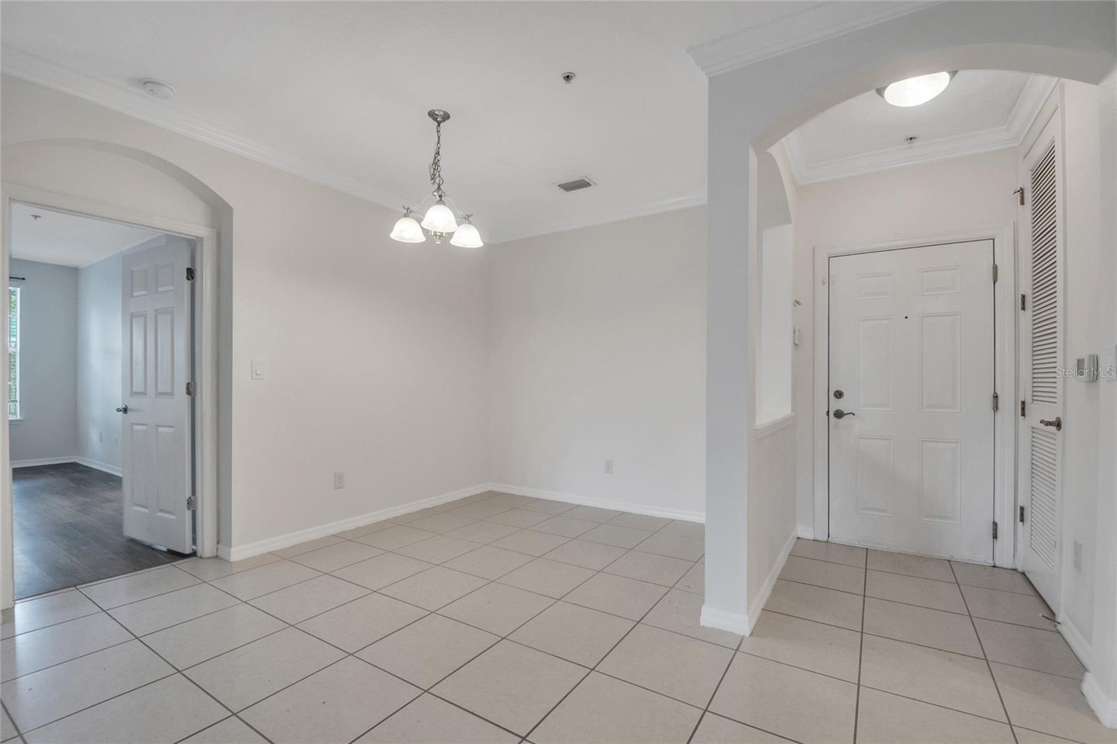 LAKESIDE/LKS/WINDERMERE - Residential