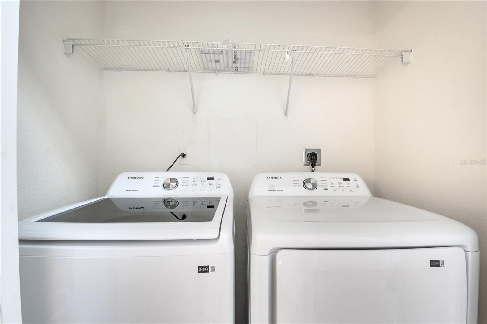 LAKESIDE/LKS/WINDERMERE - Residential