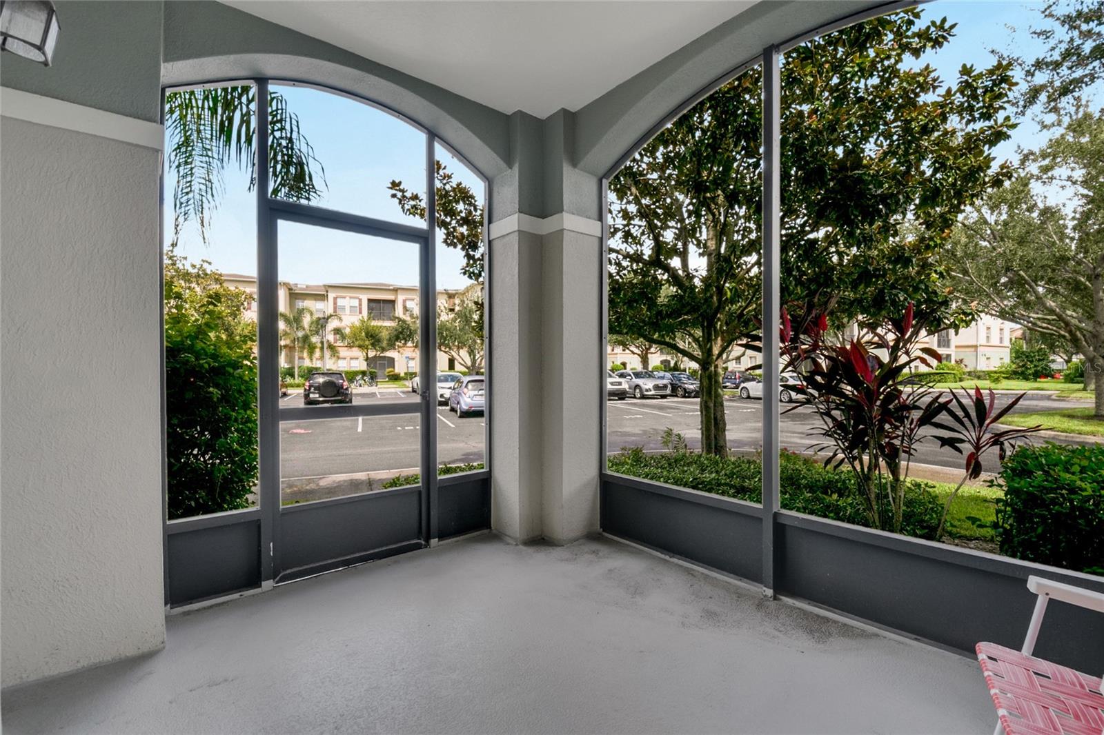 LAKESIDE/LKS/WINDERMERE - Residential