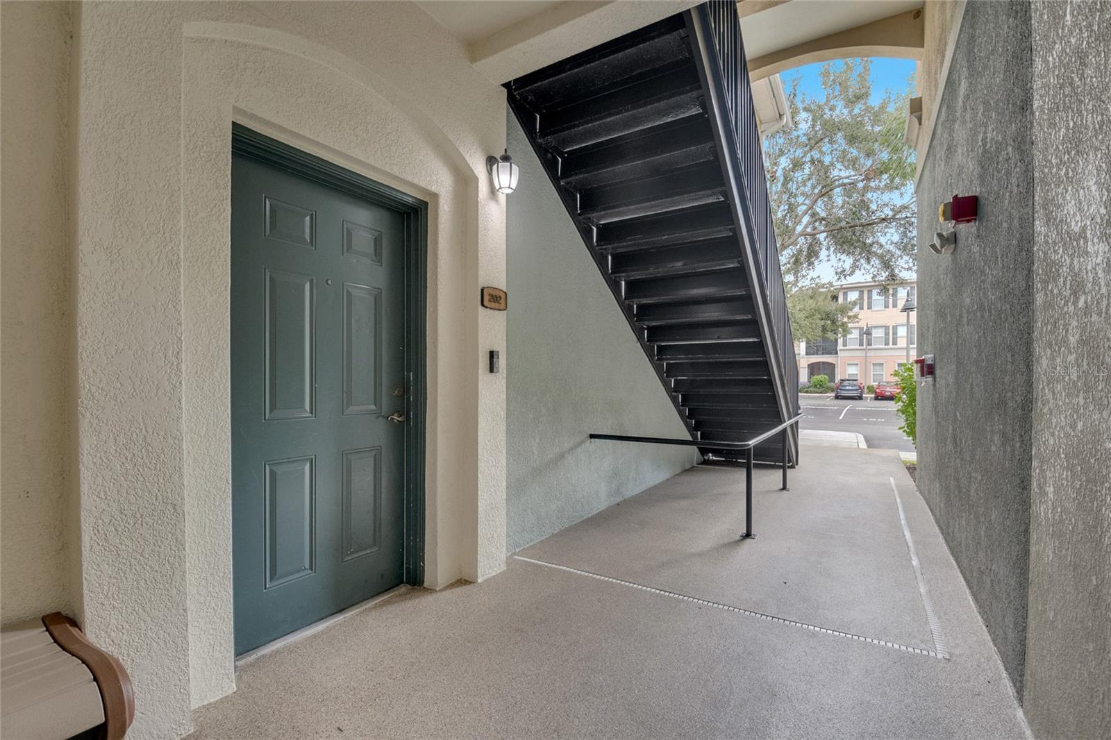 LAKESIDE/LKS/WINDERMERE - Residential