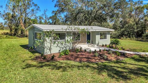 A home in PARRISH