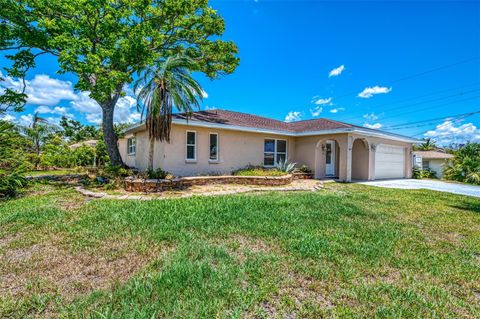 Photo of 4321 Shamrock Drive, Venice, FL 34293 (MLS # N6141275)