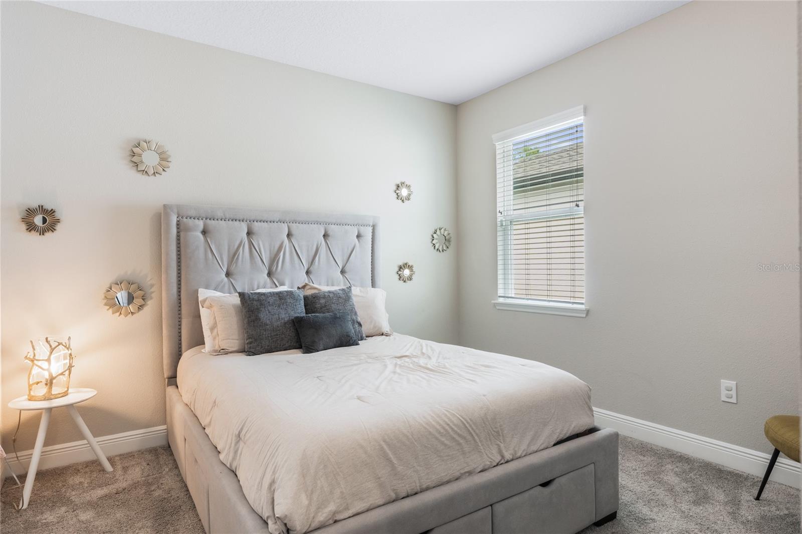 PRESERVE AT HAWKS CREST - Residential