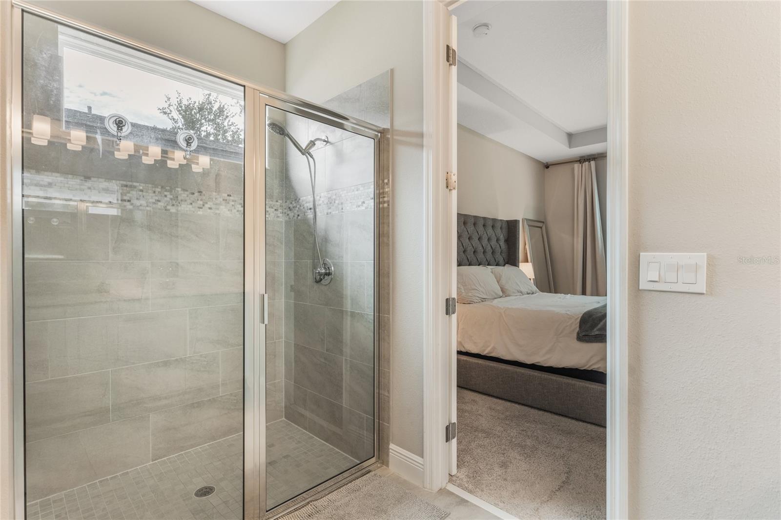 PRESERVE AT HAWKS CREST - Residential