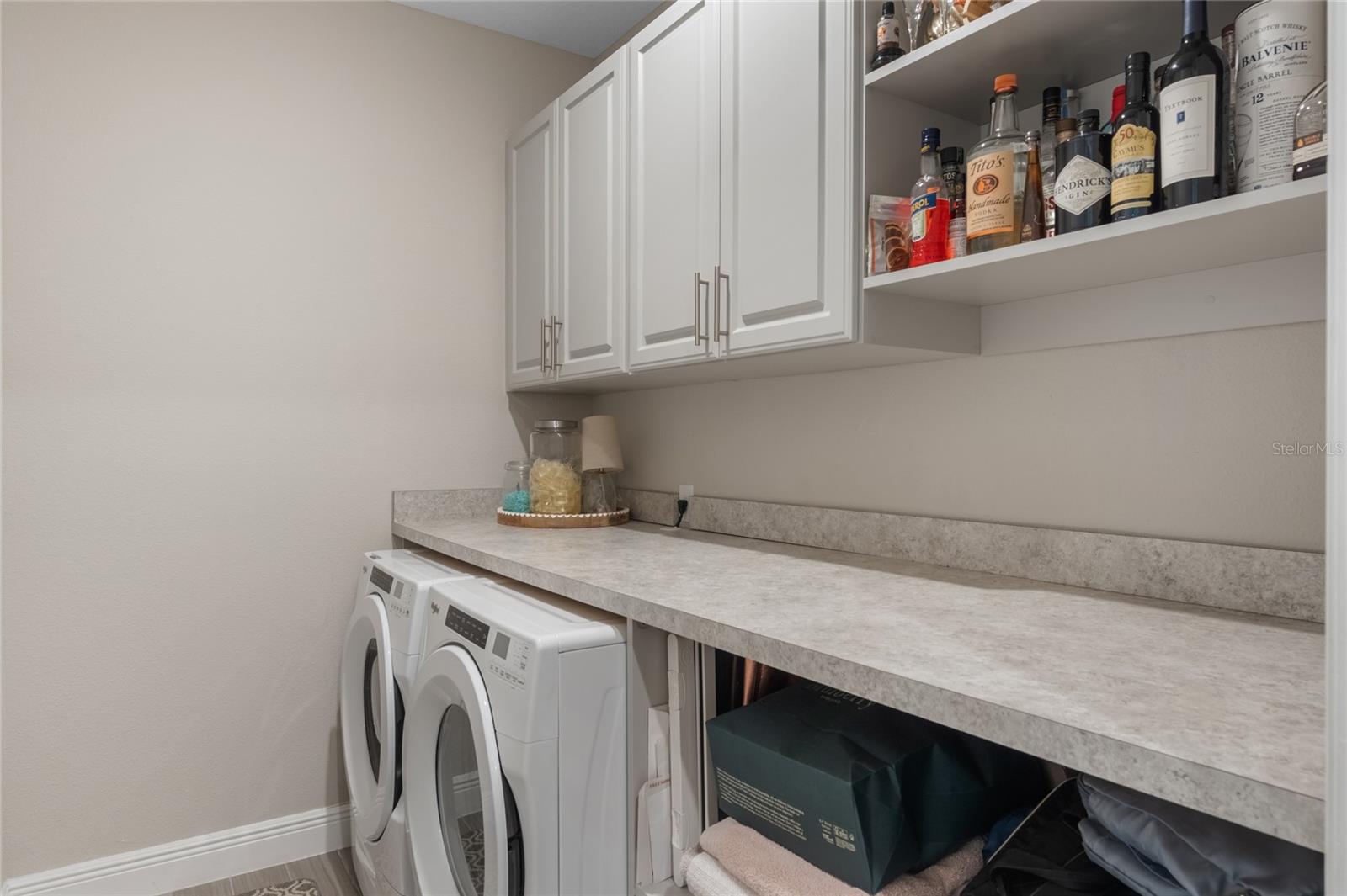 PRESERVE AT HAWKS CREST - Residential