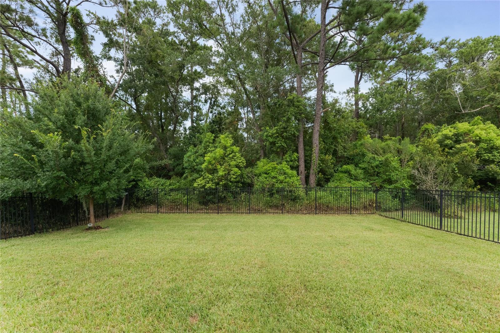 PRESERVE AT HAWKS CREST - Residential