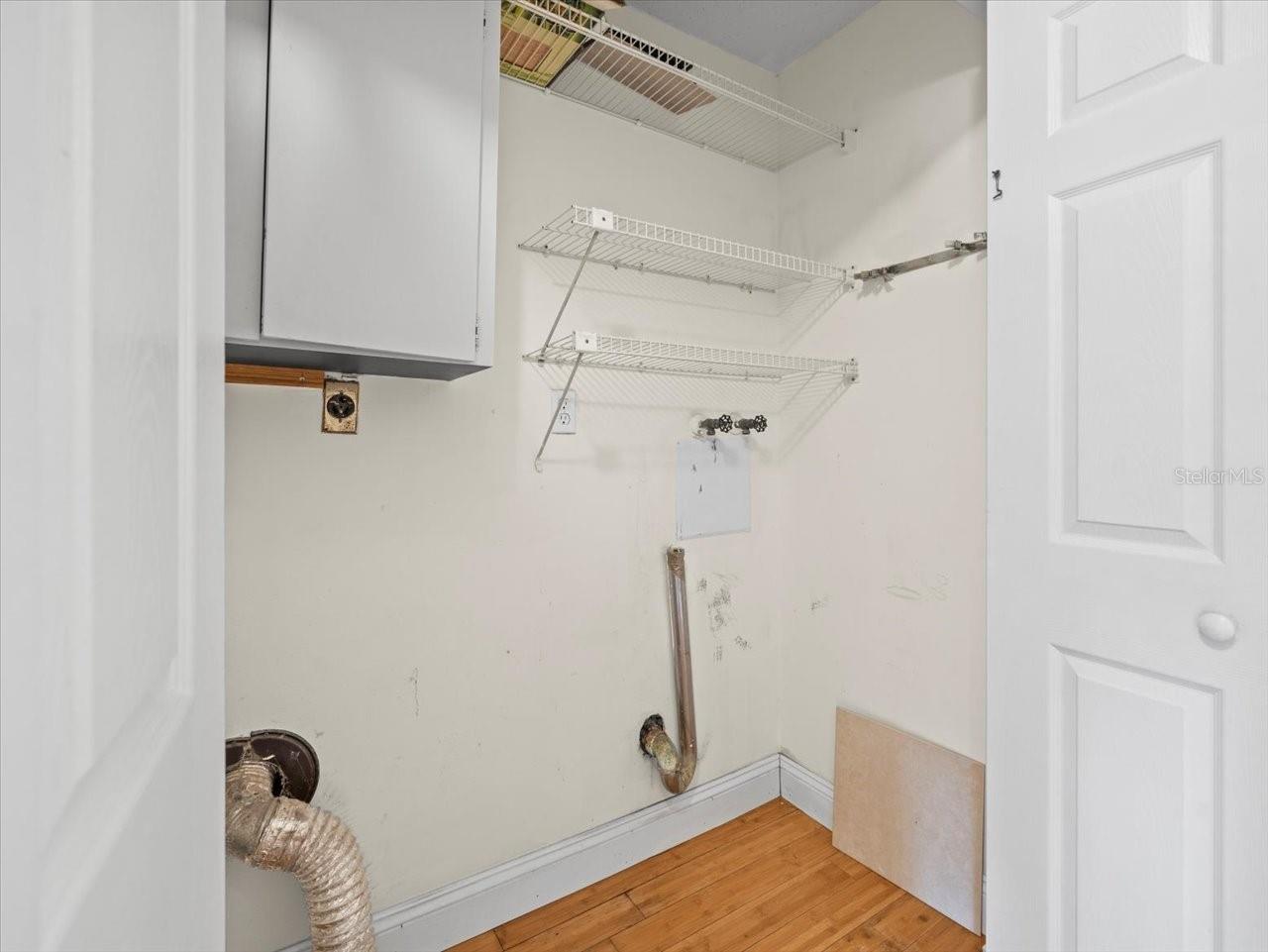 CORDOVA GREENS CONDO - Residential