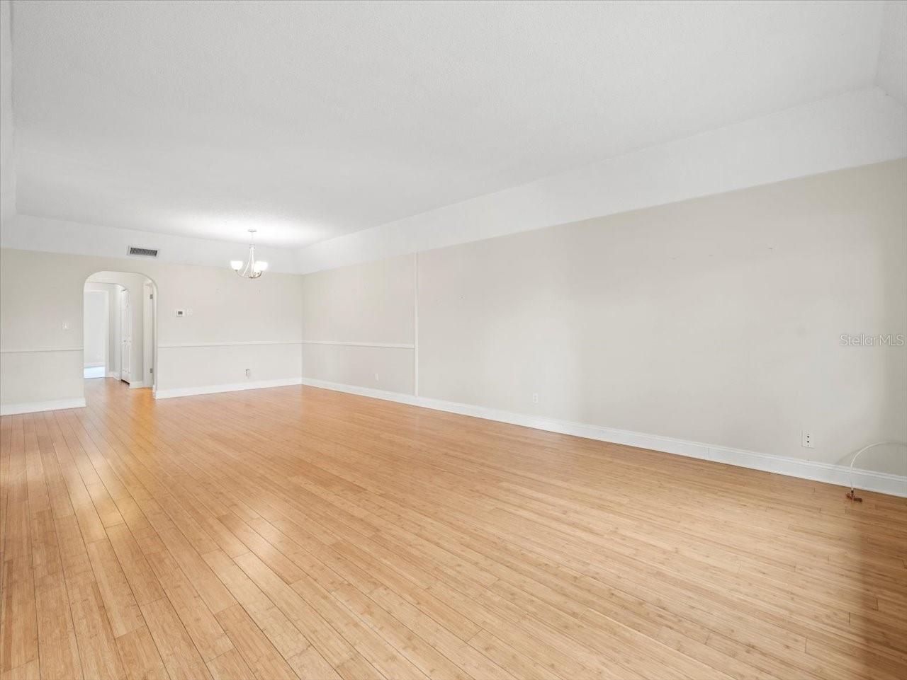 CORDOVA GREENS CONDO - Residential