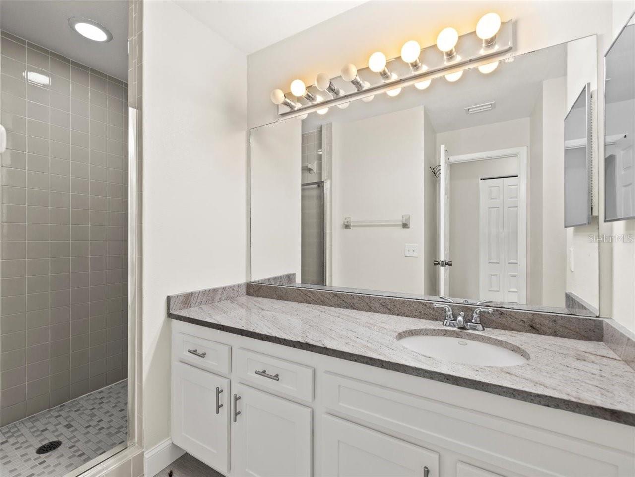 CORDOVA GREENS CONDO - Residential