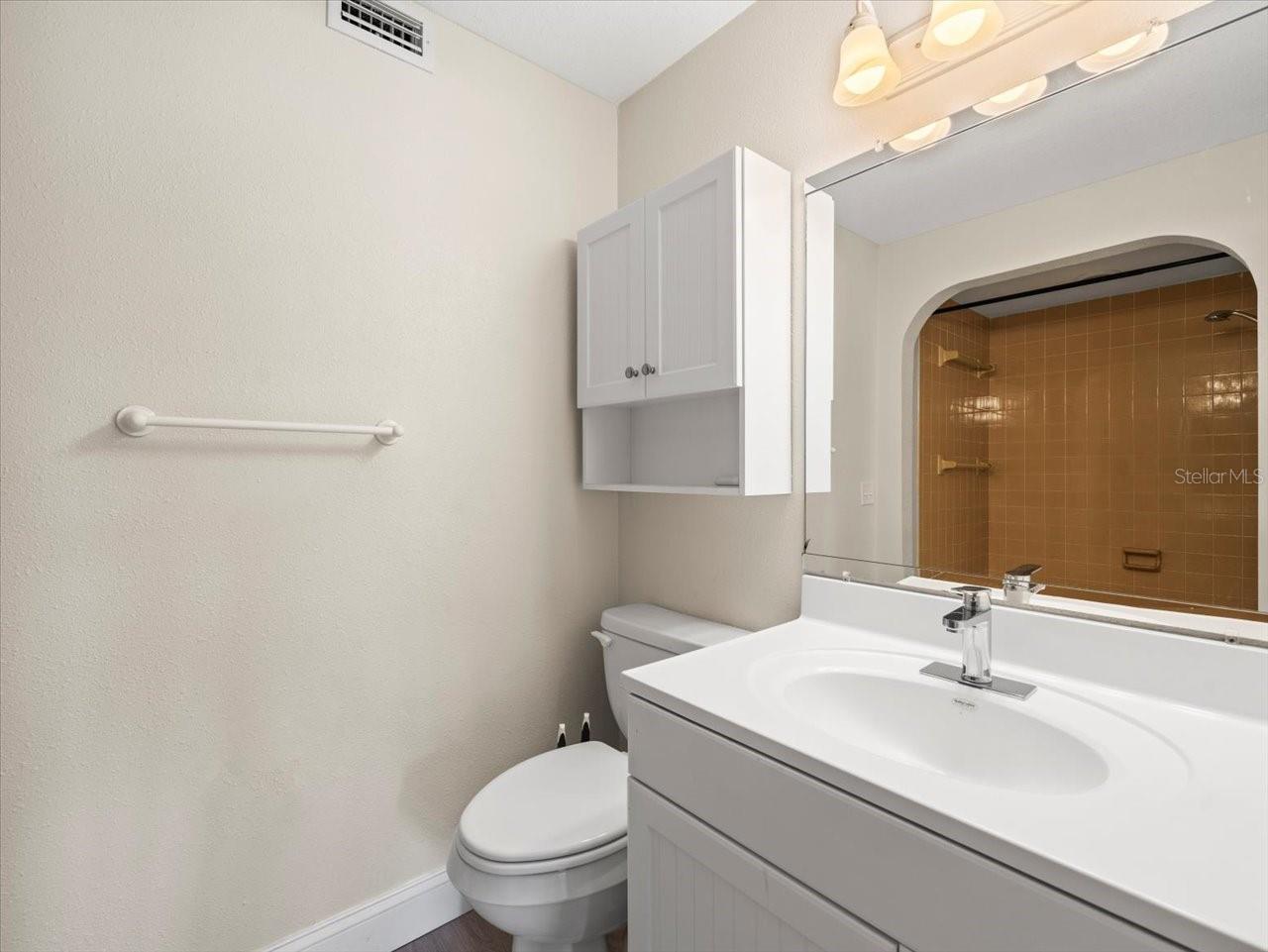 CORDOVA GREENS CONDO - Residential