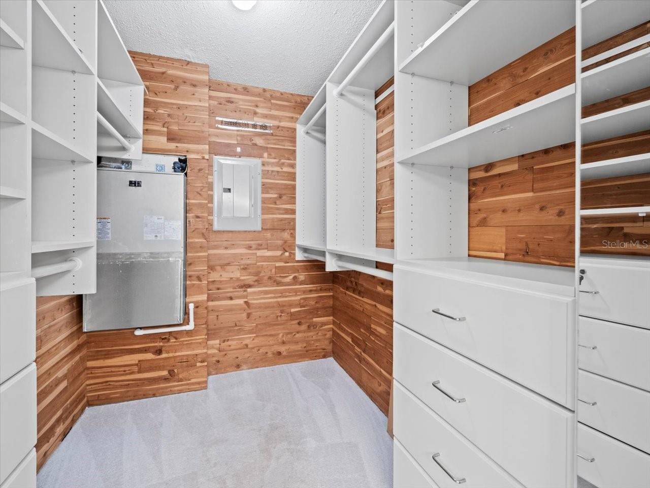 CORDOVA GREENS CONDO - Residential