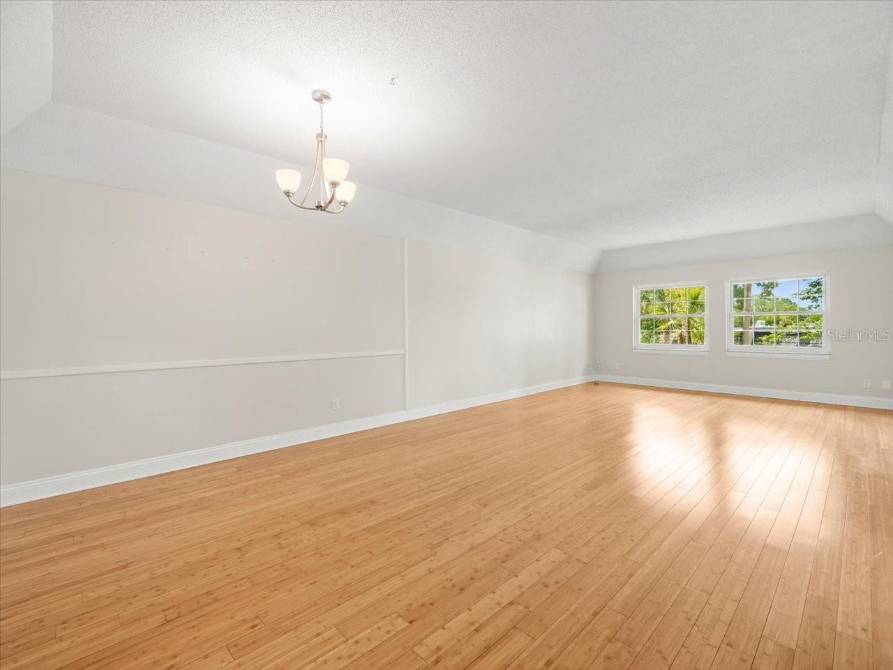 CORDOVA GREENS CONDO - Residential