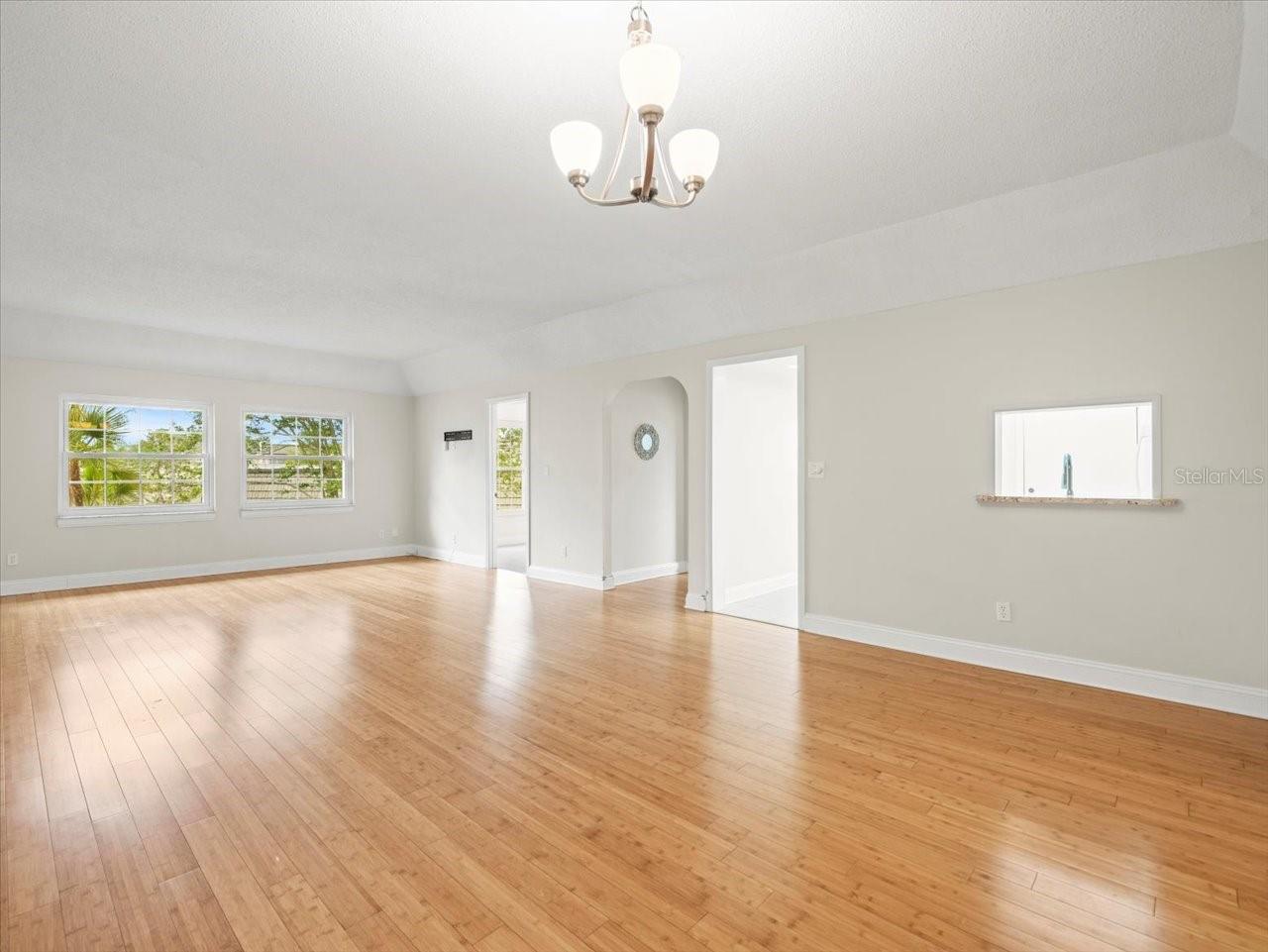 CORDOVA GREENS CONDO - Residential