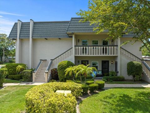 1503 CORDOVA GREEN SEMINOLE FL 33777